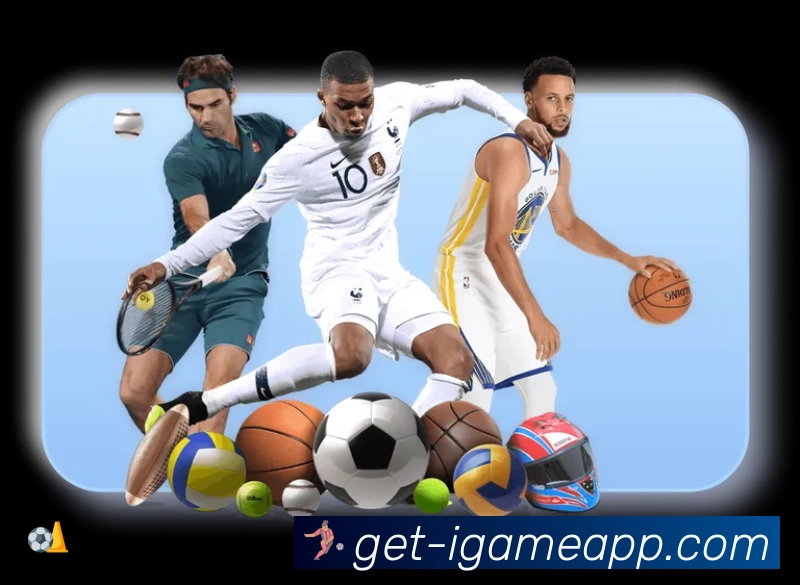 爱游戏中国赛事入口体系与导航结构