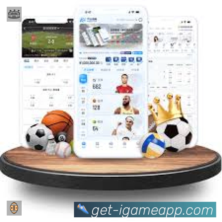 积分榜与球员榜