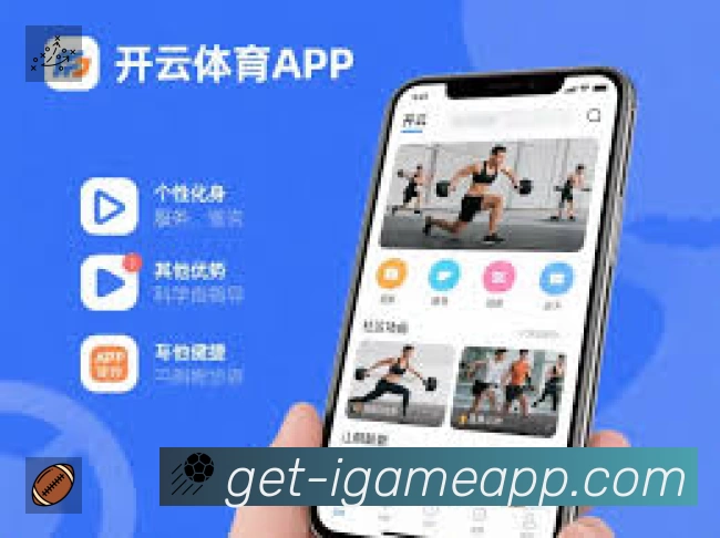 我们的使命与愿景